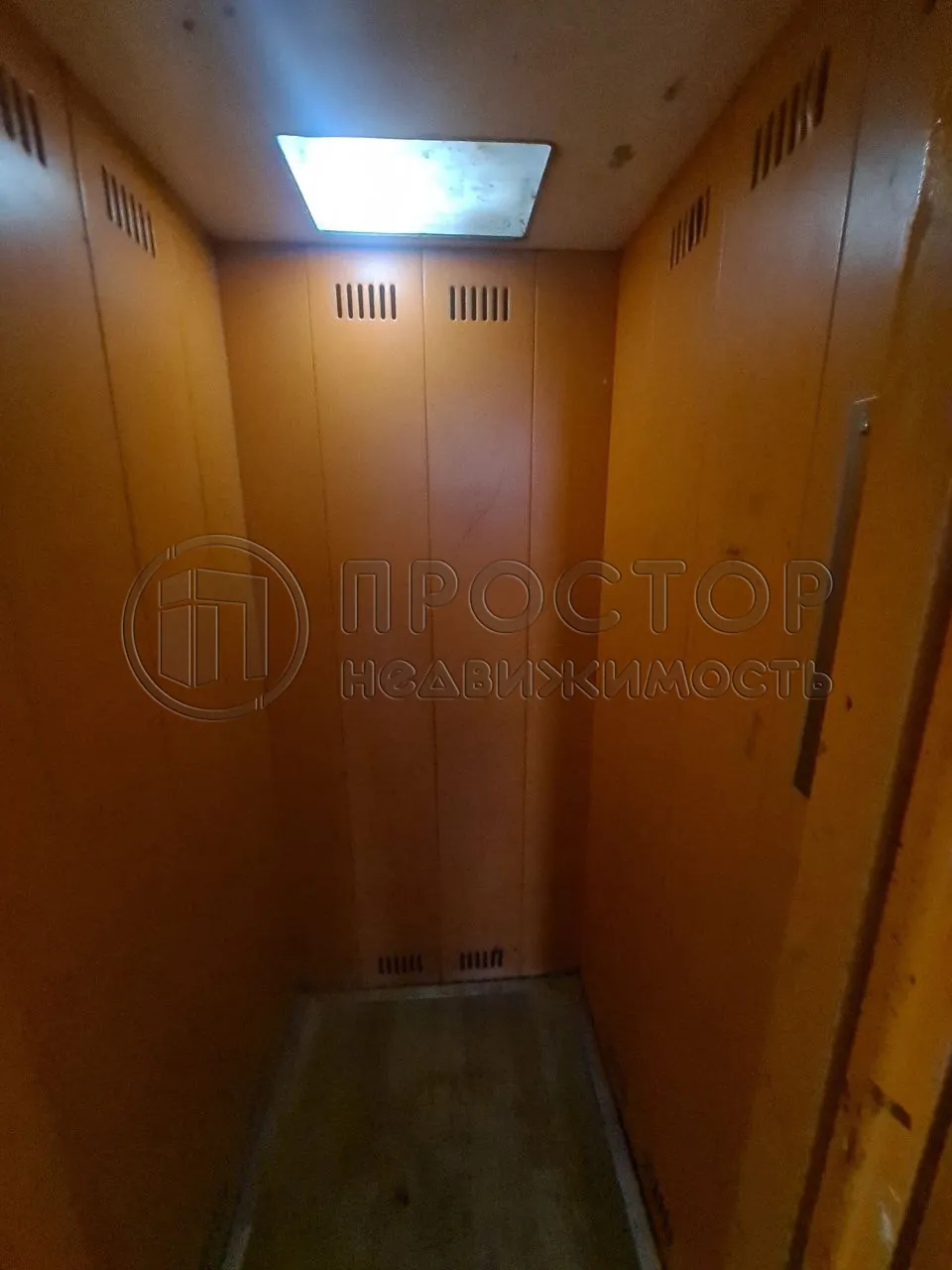 2-комнатная квартира, 41 м² - фото 25