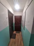 2-комнатная квартира, 41 м² - фото 53