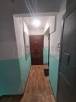2-комнатная квартира, 41 м² - фото 54