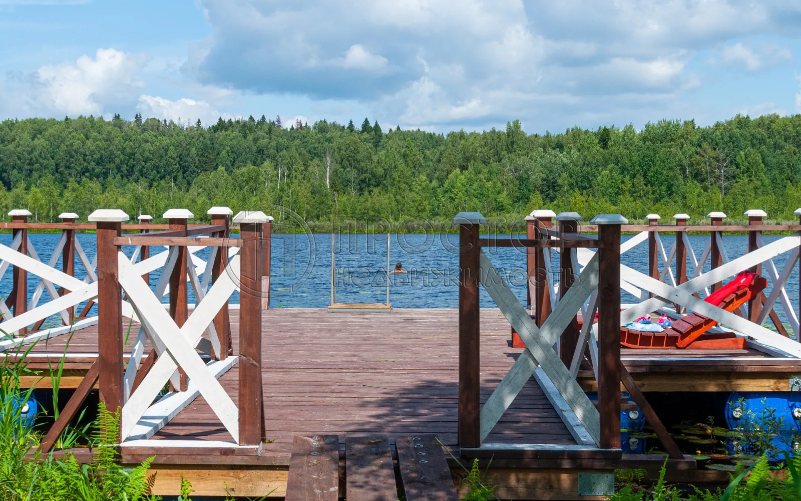 Участок, 7.33 сот. - фото 4