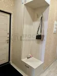 2-комнатная квартира, 54 м² - фото 40