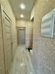2-комнатная квартира, 54 м² - фото 41