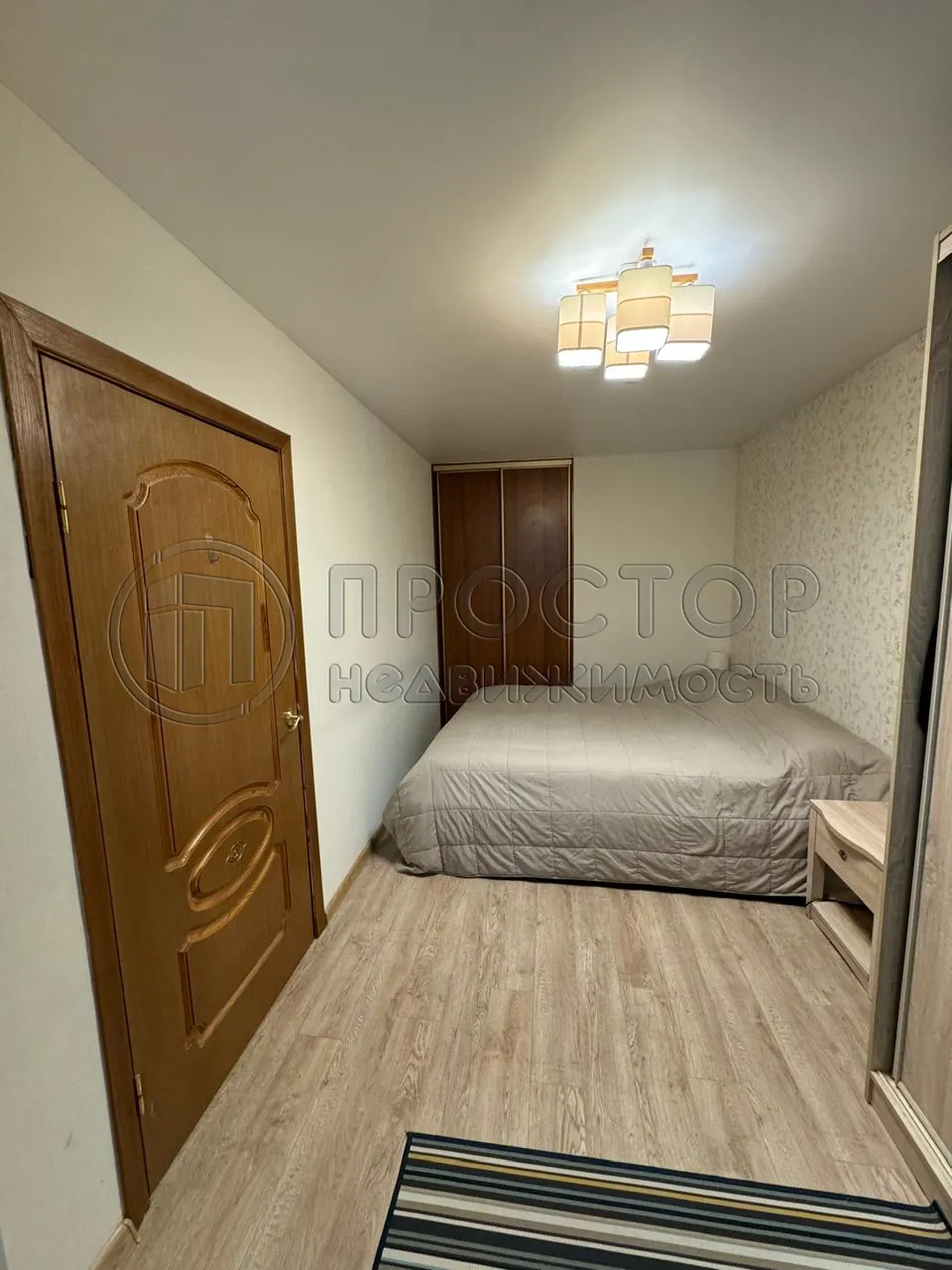 2-комнатная квартира, 47 м² - фото 11
