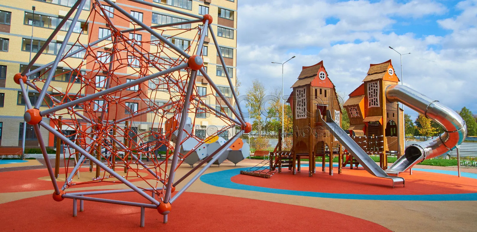 1-комнатная квартира, 33.66 м² - фото 5