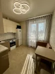 1-комнатная квартира, 35 м² - фото 22