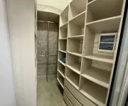 1-комнатная квартира, 35 м² - фото 25