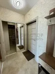 1-комнатная квартира, 35 м² - фото 26