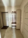 1-комнатная квартира, 35 м² - фото 27