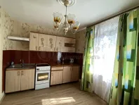 2-комнатная квартира, 65.1 м² - фото 37