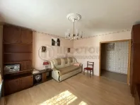 2-комнатная квартира, 65.1 м² - фото 43