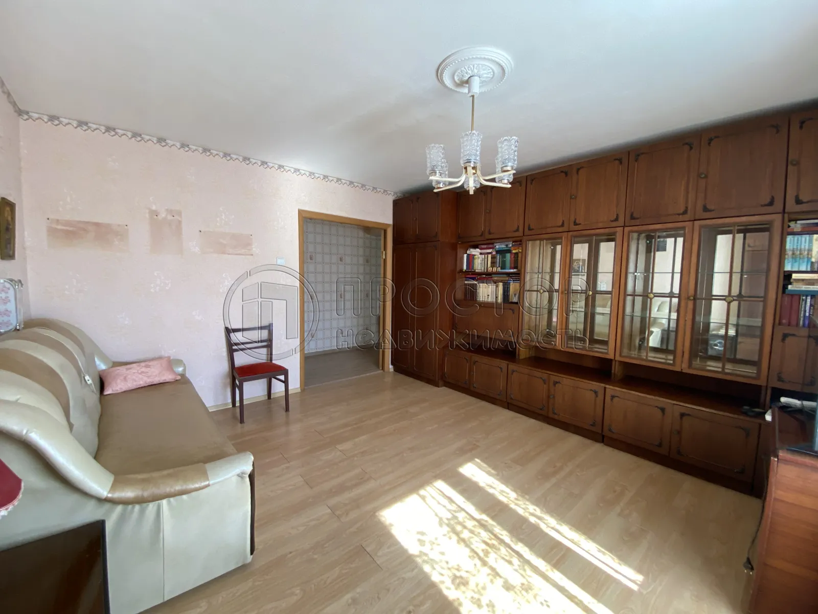 2-комнатная квартира, 65.1 м² - фото 10