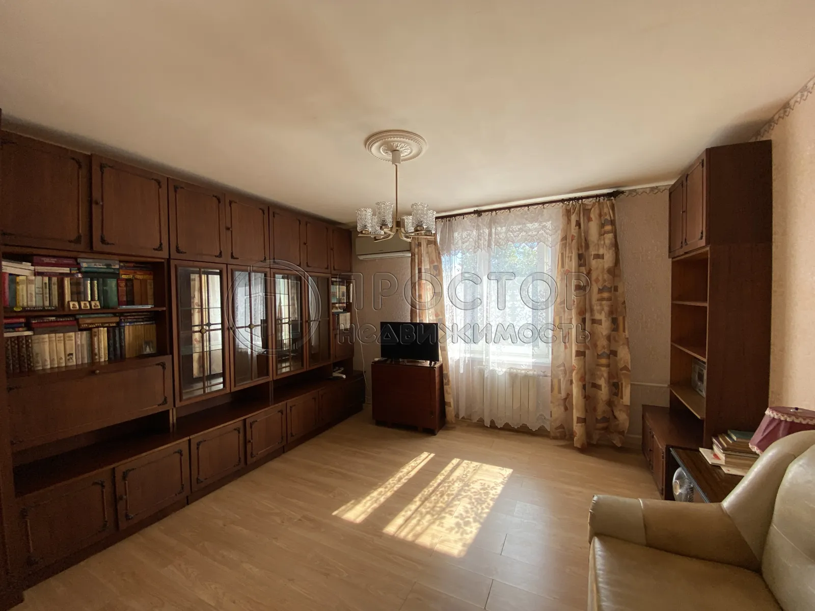 2-комнатная квартира, 65.1 м² - фото 12