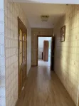 2-комнатная квартира, 65.1 м² - фото 48