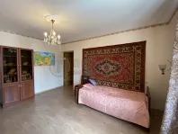 2-комнатная квартира, 65.1 м² - фото 52
