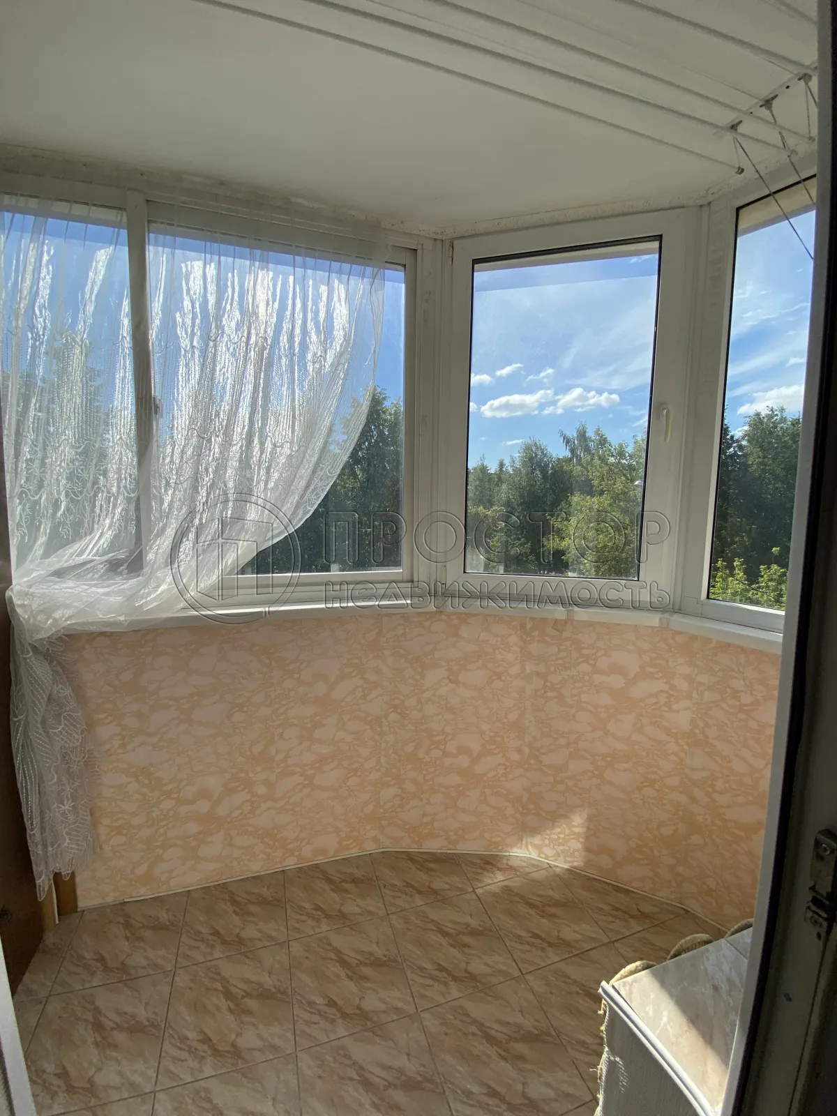 2-комнатная квартира, 65.1 м² - фото 22