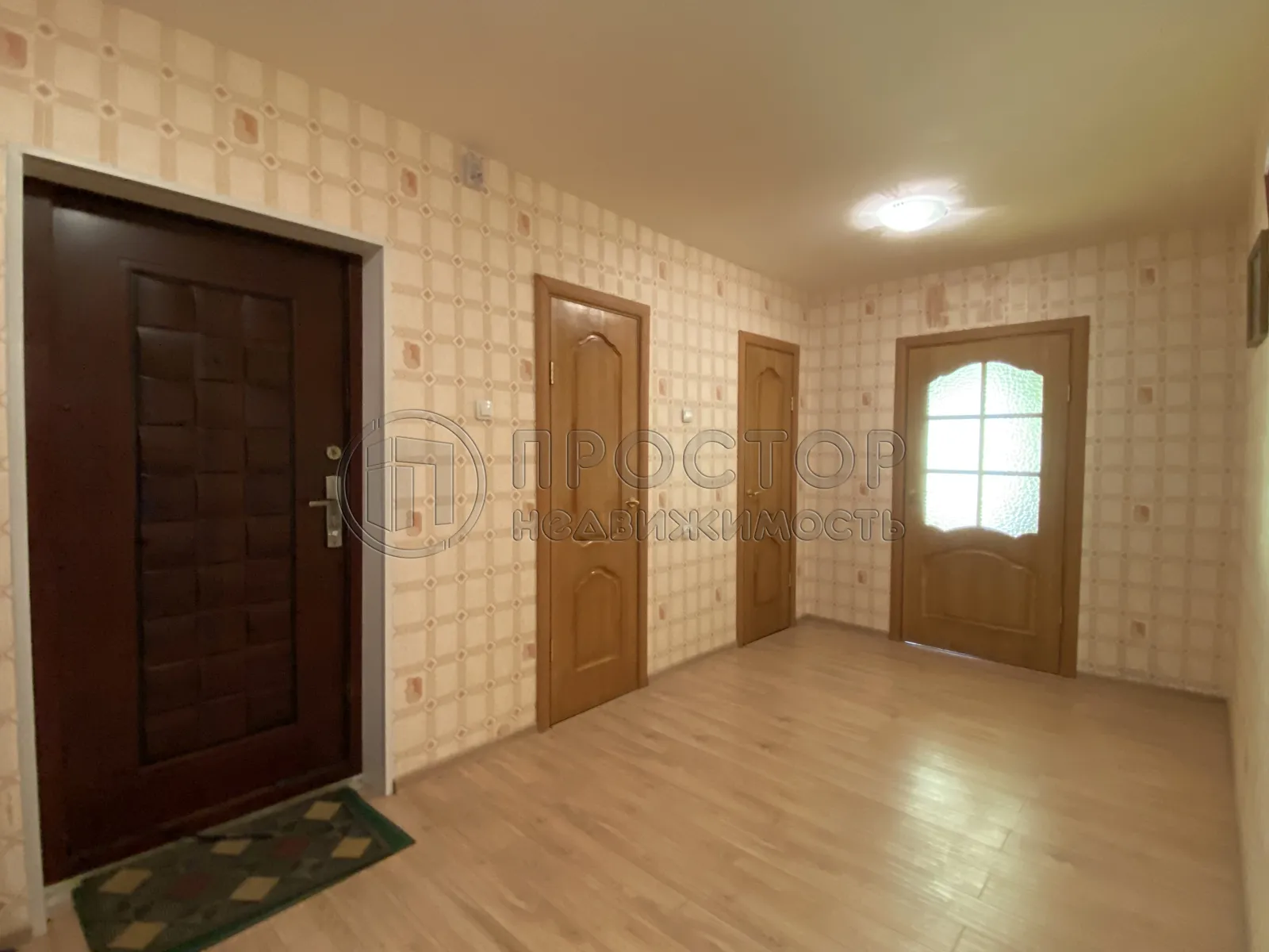 2-комнатная квартира, 65.1 м² - фото 28