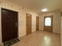 2-комнатная квартира, 65.1 м² - фото 62