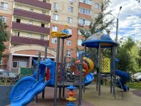 2-комнатная квартира, 65.1 м² - фото 67