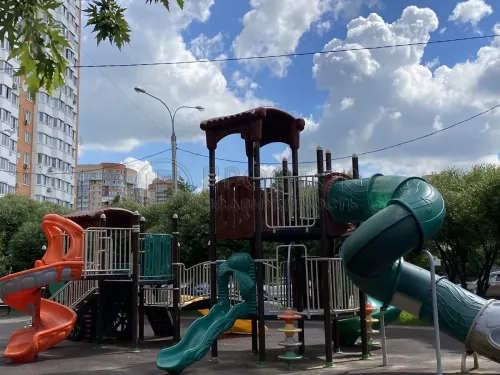 2-комнатная квартира, 65.1 м² - фото 35
