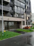 1-комнатная квартира, 33.2 м² - фото 16
