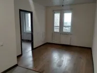 1-комнатная квартира, 33.2 м² - фото 20