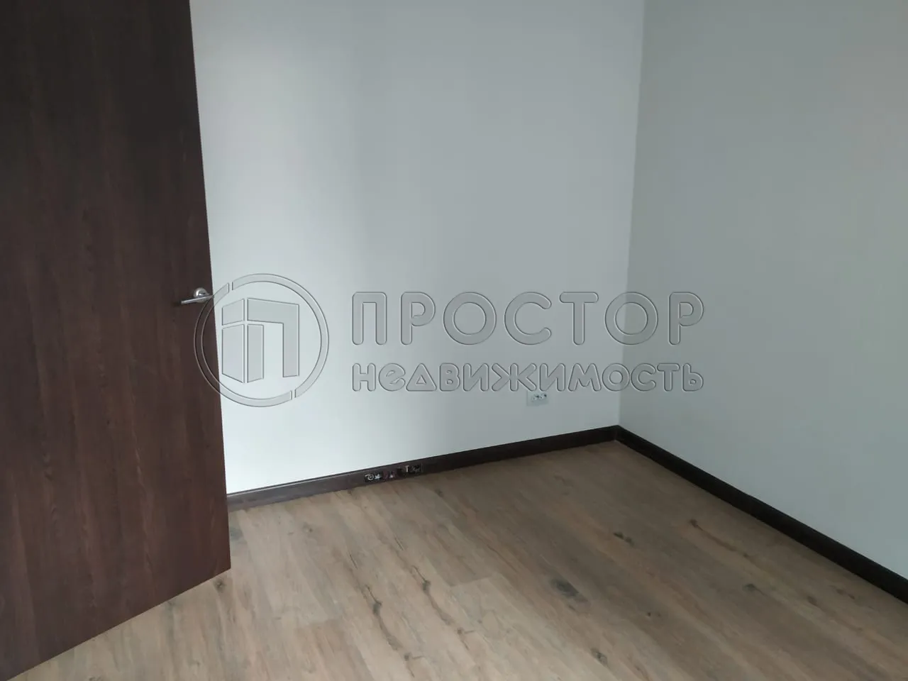 1-комнатная квартира, 33.2 м² - фото 10