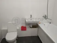 1-комнатная квартира, 33.2 м² - фото 23
