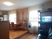 5-комнатная квартира, 137.7 м² - фото 30