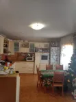 5-комнатная квартира, 137.7 м² - фото 33