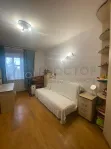 5-комнатная квартира, 137.7 м² - фото 32