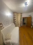 5-комнатная квартира, 137.7 м² - фото 34