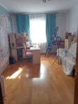 5-комнатная квартира, 137.7 м² - фото 35