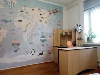 5-комнатная квартира, 137.7 м² - фото 36