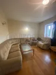5-комнатная квартира, 137.7 м² - фото 39