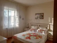 5-комнатная квартира, 137.7 м² - фото 37