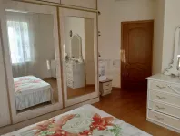 5-комнатная квартира, 137.7 м² - фото 38