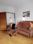 5-комнатная квартира, 137.7 м² - фото 40