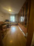 5-комнатная квартира, 137.7 м² - фото 41