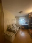 5-комнатная квартира, 137.7 м² - фото 42