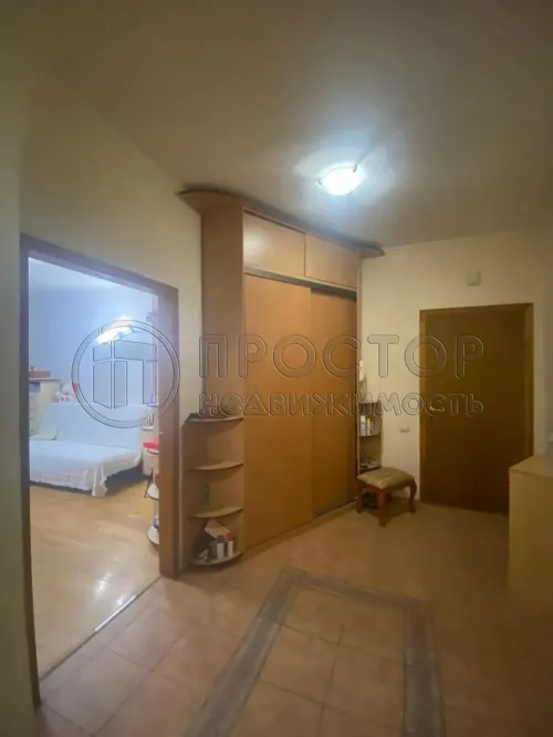 5-комнатная квартира, 137.7 м² - фото 16