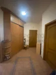 5-комнатная квартира, 137.7 м² - фото 45