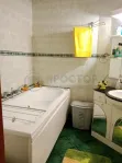 5-комнатная квартира, 137.7 м² - фото 46