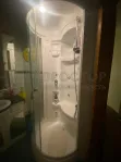 5-комнатная квартира, 137.7 м² - фото 48