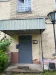 5-комнатная квартира, 137.7 м² - фото 50