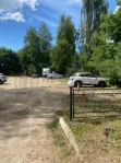 5-комнатная квартира, 137.7 м² - фото 51