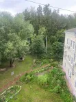 5-комнатная квартира, 137.7 м² - фото 53
