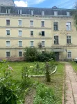 5-комнатная квартира, 137.7 м² - фото 54