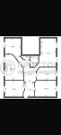 5-комнатная квартира, 137.7 м² - фото 57
