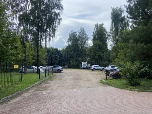 5-комнатная квартира, 137.7 м² - фото 27