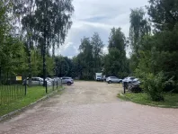 5-комнатная квартира, 137.7 м² - фото 55